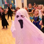phoca_thumb_m_karneval 14 Fotogalerie